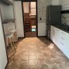 https://cdn-ostrovok-ru-ion.test.edgekey.net/t/100x100/hotel_review/33/98/3398b620ba0ae5903d58a7ef5a51e393bcd773bb.JPEG