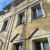 https://cdn-ostrovok-ru-ion.test.edgekey.net/t/100x100/hotel_review/33/99/3399a35d142628ac4f50c6e3c1322ee19fd08360.JPEG