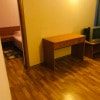 https://cdn-ostrovok-ru-ion.test.edgekey.net/t/100x100/hotel_review/33/9a/339a1a5defa84dac1b8b91da934017891af8a2f2.jpeg