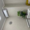 https://cdn-ostrovok-ru-ion.test.edgekey.net/t/100x100/hotel_review/33/9a/339a7a239571d28ebbc4fb6f8acc895f0d8388bc.JPEG