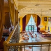 https://cdn-ostrovok-ru-ion.test.edgekey.net/t/100x100/hotel_review/33/9a/339aab01f93c619855582e1d83b0b1a0f6e23d1b.JPEG