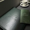 https://cdn-ostrovok-ru-ion.test.edgekey.net/t/100x100/hotel_review/33/9b/339bf6841817e1d8539fc2319d3f0ac9096f1ed3.JPEG