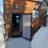 https://cdn-ostrovok-ru-ion.test.edgekey.net/t/100x100/hotel_review/33/9c/339c0440acd2787d8c1a31f787d4363cf1b4a7ec.JPEG