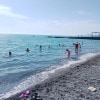 https://cdn-ostrovok-ru-ion.test.edgekey.net/t/100x100/hotel_review/33/9d/339d87e2b72b2612287f02602e6e1e75a2750c9a.JPEG