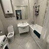 https://cdn-ostrovok-ru-ion.test.edgekey.net/t/100x100/hotel_review/33/9d/339dfc2b13b93bd9da984565e50c308e2e6cde9f.JPEG
