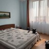 https://cdn-ostrovok-ru-ion.test.edgekey.net/t/100x100/hotel_review/33/9e/339ea4d33acec7ab19fda2ebb0196d151316ef30.JPEG