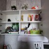 https://cdn-ostrovok-ru-ion.test.edgekey.net/t/100x100/hotel_review/33/9e/339ec742adfdf609ded039b94eadf2450be4738c.jpeg