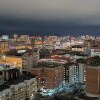 https://cdn-ostrovok-ru-ion.test.edgekey.net/t/100x100/hotel_review/33/9e/339ecb34adfa329beb56762c58fbe6f628577965.JPEG