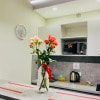 https://cdn-ostrovok-ru-ion.test.edgekey.net/t/100x100/hotel_review/33/a0/33a0bfb2f7d7cc2e85210ed2bc2b971546417601.JPEG