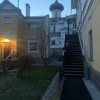 https://cdn-ostrovok-ru-ion.test.edgekey.net/t/100x100/hotel_review/33/a1/33a1aef5f1aaa056599247f0b31fb6ccfceb0f6a.jpeg