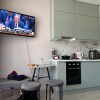 https://cdn-ostrovok-ru-ion.test.edgekey.net/t/100x100/hotel_review/33/a2/33a20ffee893254903b92d66797db8917d873f87.JPEG