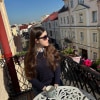 https://cdn-ostrovok-ru-ion.test.edgekey.net/t/100x100/hotel_review/33/a2/33a23d2f00f522b474aef17ebbab0b41aa27dca6.JPEG