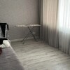 https://cdn-ostrovok-ru-ion.test.edgekey.net/t/100x100/hotel_review/33/a2/33a2bb971fef30c2d2946f438a719b2301695de3.JPEG