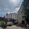 https://cdn-ostrovok-ru-ion.test.edgekey.net/t/100x100/hotel_review/33/a2/33a2fdf21f8f2993a8d1a2d3ffc927dec2d556be.JPEG