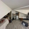 https://cdn-ostrovok-ru-ion.test.edgekey.net/t/100x100/hotel_review/33/a3/33a3104dc3fed0342edb78b2ef40017691fd63ec.JPEG