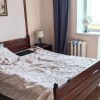 https://cdn-ostrovok-ru-ion.test.edgekey.net/t/100x100/hotel_review/33/a3/33a32aca25ebe33e8cb4d82069b6931d4d3c833c.JPEG
