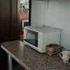 https://cdn-ostrovok-ru-ion.test.edgekey.net/t/100x100/hotel_review/33/a3/33a37f3fbabe433c1241ea5bc26eb6b0cdae38b0.JPEG