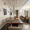 https://cdn-ostrovok-ru-ion.test.edgekey.net/t/100x100/hotel_review/33/a3/33a3e6c2442129e24e9e3e0a01a6d757e68da378.JPEG