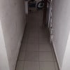 https://cdn-ostrovok-ru-ion.test.edgekey.net/t/100x100/hotel_review/33/a4/33a4aa2e55e1758fdf42cdf9d5b6c4865dd280d3.JPEG