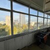 https://cdn-ostrovok-ru-ion.test.edgekey.net/t/100x100/hotel_review/33/a5/33a535c7a02a76e15d195412d84a5bae74e54703.JPEG