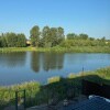 https://cdn-ostrovok-ru-ion.test.edgekey.net/t/100x100/hotel_review/33/a5/33a5a3a973d562a7bdf3c1fb5a98a074beddd2ca.JPEG