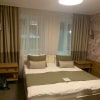 https://cdn-ostrovok-ru-ion.test.edgekey.net/t/100x100/hotel_review/33/a5/33a5b4163f44d6c58ebb12a3f4e50fc5dd6d1187.JPEG