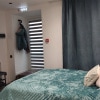 https://cdn-ostrovok-ru-ion.test.edgekey.net/t/100x100/hotel_review/33/a6/33a600a6846e56a408d92ec2d9de9d4b08ec1d0d.jpeg