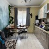 https://cdn-ostrovok-ru-ion.test.edgekey.net/t/100x100/hotel_review/33/a7/33a799aff1016edd10ff0ffe3f6af05b84237e6d.JPEG