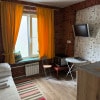https://cdn-ostrovok-ru-ion.test.edgekey.net/t/100x100/hotel_review/33/a7/33a79ea051f0e756510cf8e4e39be9f19028e6e7.JPEG