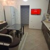 https://cdn-ostrovok-ru-ion.test.edgekey.net/t/100x100/hotel_review/33/a7/33a7bf5c1b207e134df743d681ccb0a63bb6710e.JPEG