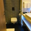 https://cdn-ostrovok-ru-ion.test.edgekey.net/t/100x100/hotel_review/33/aa/33aa5fdf4d535c6e07ab7e924467d36803a70552.jpeg