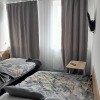https://cdn-ostrovok-ru-ion.test.edgekey.net/t/100x100/hotel_review/33/aa/33aa85227e6636f12ccb9b3390a3bb5cda30c741.JPEG