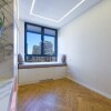 https://cdn-ostrovok-ru-ion.test.edgekey.net/t/100x100/hotel_review/33/aa/33aaadc56f077c48636e34b942c8e968c8f194c2.JPEG