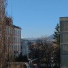 https://cdn-ostrovok-ru-ion.test.edgekey.net/t/100x100/hotel_review/33/ab/33ab0380df962ca0278f95c873174ab0d2a77c70.JPEG