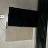 https://cdn-ostrovok-ru-ion.test.edgekey.net/t/100x100/hotel_review/33/ab/33ab71156e47156d7a32eaedf7a410a9720a7f29.JPEG