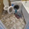https://cdn-ostrovok-ru-ion.test.edgekey.net/t/100x100/hotel_review/33/ab/33ab8def5e91e0bdd97f1bbbe4fb0c0b512d7aac.JPEG