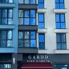 https://cdn-ostrovok-ru-ion.test.edgekey.net/t/100x100/hotel_review/33/ae/33ae4915ced0ca37b00e8ca1b56398e7cf38b43f.JPEG