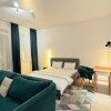 https://cdn-ostrovok-ru-ion.test.edgekey.net/t/100x100/hotel_review/33/ae/33ae789e3d591142a7e9dc9bc401eb92d11af395.JPEG