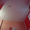 https://cdn-ostrovok-ru-ion.test.edgekey.net/t/100x100/hotel_review/33/ae/33ae9daf946c337a63222823cfce968d8a8d5488.JPEG