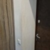 https://cdn-ostrovok-ru-ion.test.edgekey.net/t/100x100/hotel_review/33/af/33af3b23a7b42313874751bf25d690c12f7bea8e.JPEG