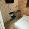 https://cdn-ostrovok-ru-ion.test.edgekey.net/t/100x100/hotel_review/33/af/33af450037eaf7303df2b3b0a33452e7d67d28c6.JPEG
