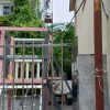 https://cdn-ostrovok-ru-ion.test.edgekey.net/t/100x100/hotel_review/33/b0/33b02d7fa591e8728988ffefe55b5382cddfa866.JPEG