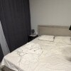 https://cdn-ostrovok-ru-ion.test.edgekey.net/t/100x100/hotel_review/33/b0/33b0794414e32644ae3508213a5951f7c4a6b2c9.JPEG