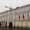https://cdn-ostrovok-ru-ion.test.edgekey.net/t/100x100/hotel_review/33/b0/33b07b877d6e2c1dc13f804faa39097b8c03ca29.JPEG