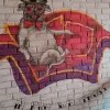 https://cdn-ostrovok-ru-ion.test.edgekey.net/t/100x100/hotel_review/33/b0/33b0b080130b3aee129d2107496968c49316b463.JPEG