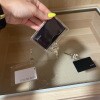 https://cdn-ostrovok-ru-ion.test.edgekey.net/t/100x100/hotel_review/33/b0/33b0c5642ed545177b03d974bb21e279576d102d.jpeg