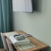 https://cdn-ostrovok-ru-ion.test.edgekey.net/t/100x100/hotel_review/33/b0/33b0e31dd1285d5762ca10c5d3d742516f04019f.JPEG