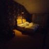 https://cdn-ostrovok-ru-ion.test.edgekey.net/t/100x100/hotel_review/33/b1/33b1090557dce8b27d6254f242d3a1cde33dbfa5.jpeg