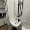 https://cdn-ostrovok-ru-ion.test.edgekey.net/t/100x100/hotel_review/33/b1/33b1258f0c037b4b286b508440507a833c0c2acc.JPEG