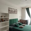 https://cdn-ostrovok-ru-ion.test.edgekey.net/t/100x100/hotel_review/33/b1/33b1733cadc4d5dcf0997c45dfdf40d628443991.JPEG